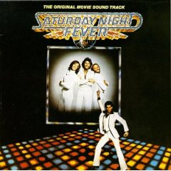 saturdaynightfever